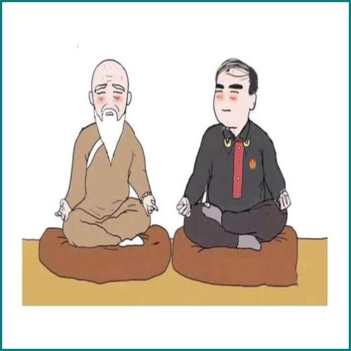 繼承放棄協(xié)議書怎么寫