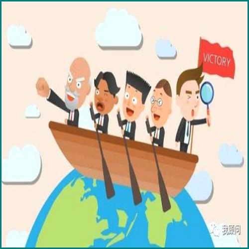 法院審委會可以開兩次嗎