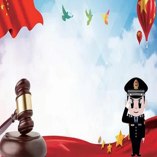 合同期滿公司不續(xù)簽有賠償嗎