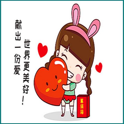 找律師處理交通事故多少錢