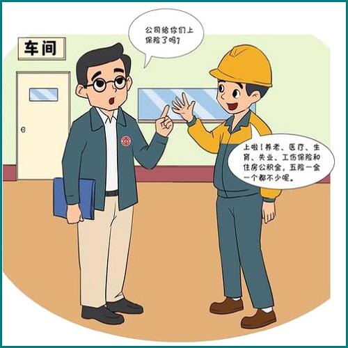 遺產(chǎn)繼承承諾書怎么寫