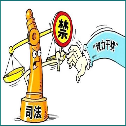 支付寶逾期170多天會(huì)起訴嗎