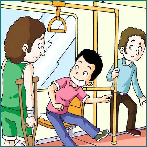 如何分辨律師函真假