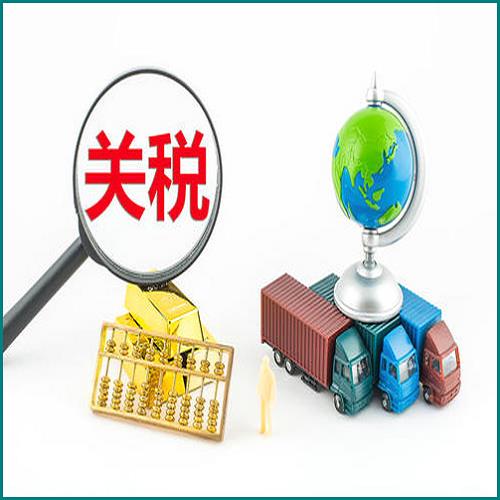 中國人在美國學(xué)法律可以嗎