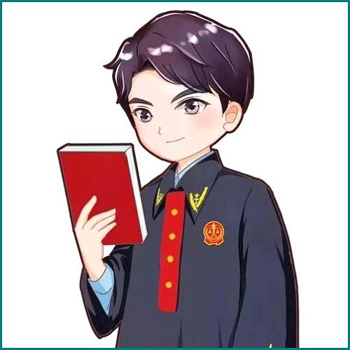保險公司理賠流程