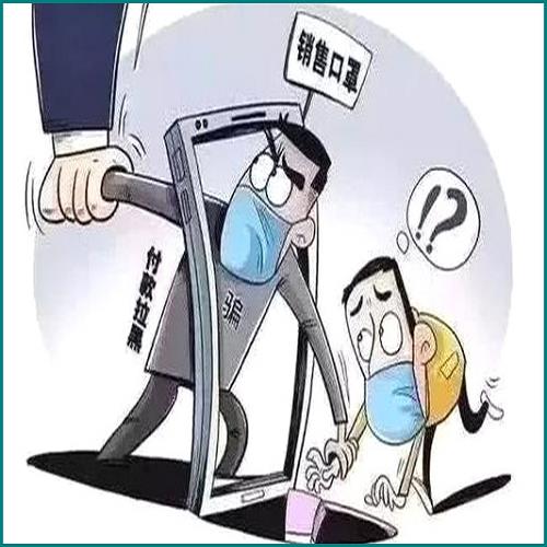 繼承房產(chǎn)村里不給開證明怎么辦