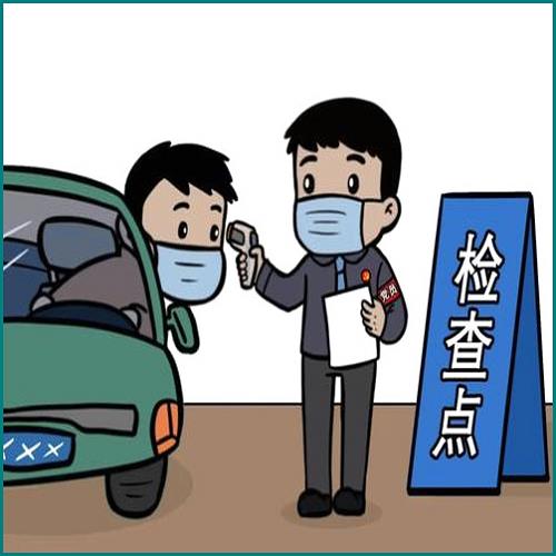 合同糾紛上訴后多久二審