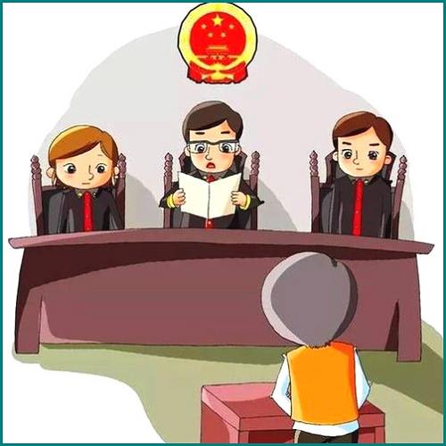 合肥刑事案件律師所排行