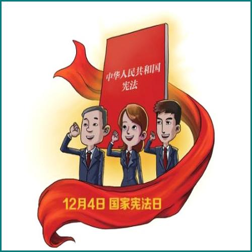 不想讓某人繼承遺產(chǎn)應(yīng)該怎么寫