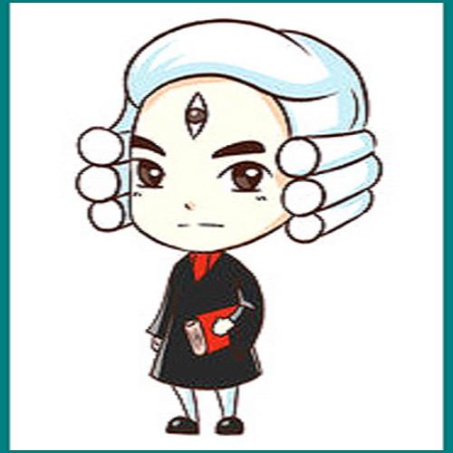 借去花逾期法院