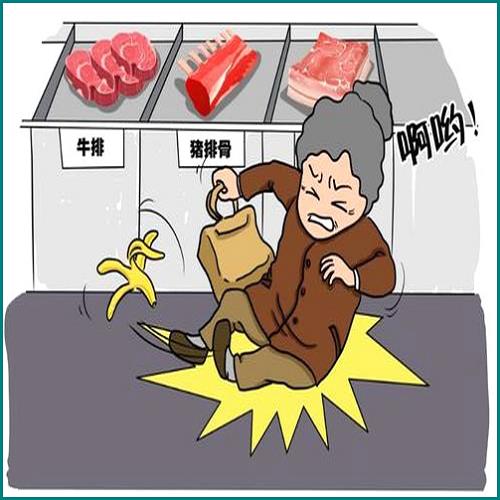 支付寶借唄花唄逾期的后果一年