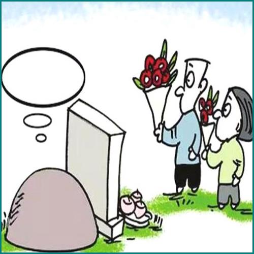 民事合同糾紛一審多久二審
