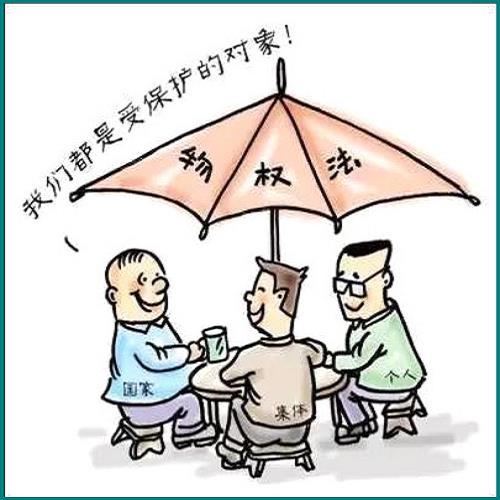 沒寫遺囑的房產(chǎn)繼承權(quán)嗎