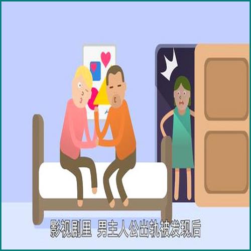 法院執(zhí)行回五證不全房產(chǎn)可以買嗎