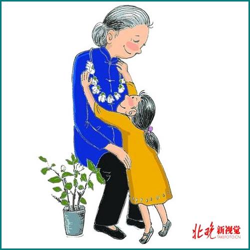 借錢不還起訴網(wǎng)