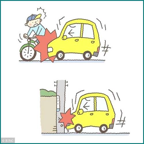 信用卡逾期過了2年能銷卡嗎