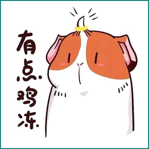 豆豆錢逾期會(huì)律師函