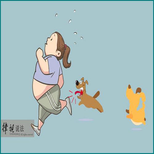 房產(chǎn)被繼承人父母證明怎么寫