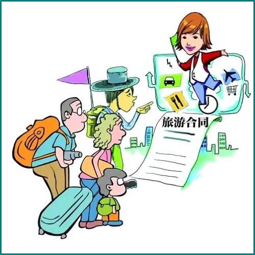 信用卡欠多久才拉黑