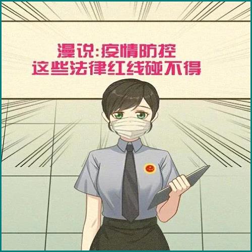 辦房產(chǎn)繼承怎么辦理