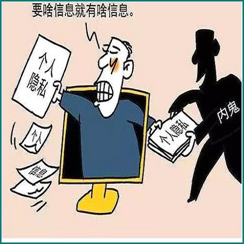 30年前離婚證明如何開具