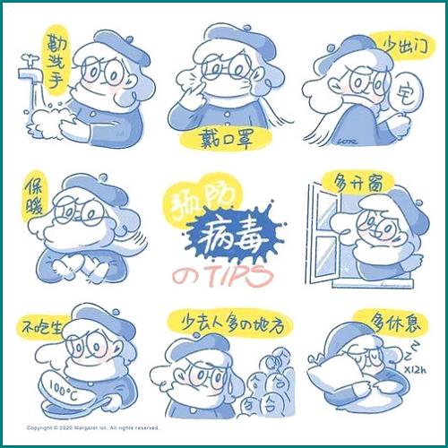 法院強制執(zhí)行可以上訴嗎