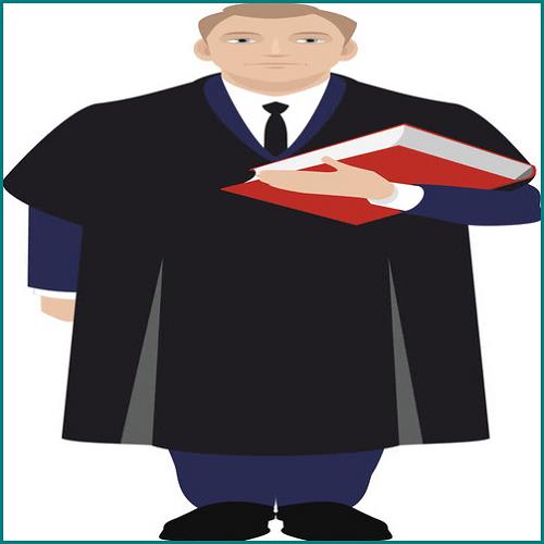 湖北靈均律師事務(wù)所勝訴率多少
