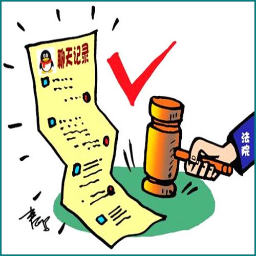借錢的朋友可以起訴嗎