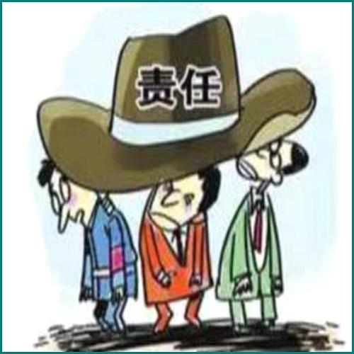 嘉定律師事務所想找一個好一點的