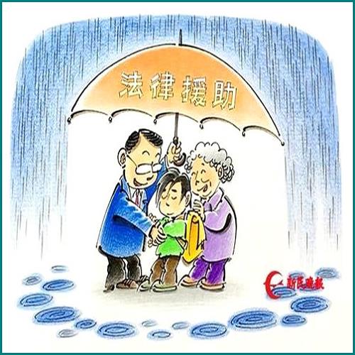 逾期信用中心發(fā)短信