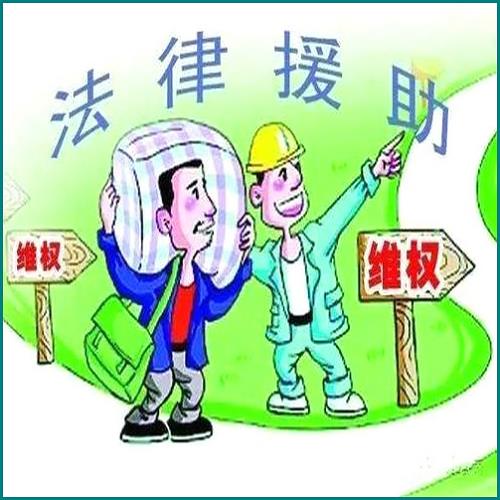 網(wǎng)貸逾期后能正常上班嘛