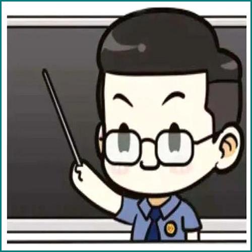 新洲區(qū)債務(wù)合同律師