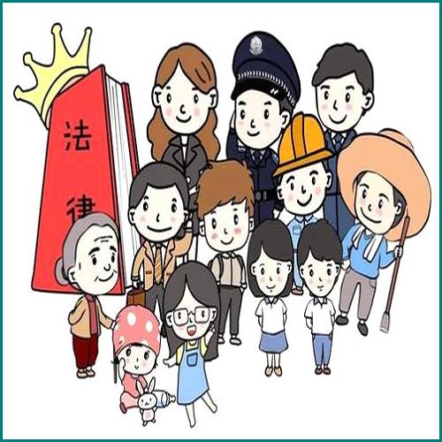 民事糾紛上訴后多久開庭