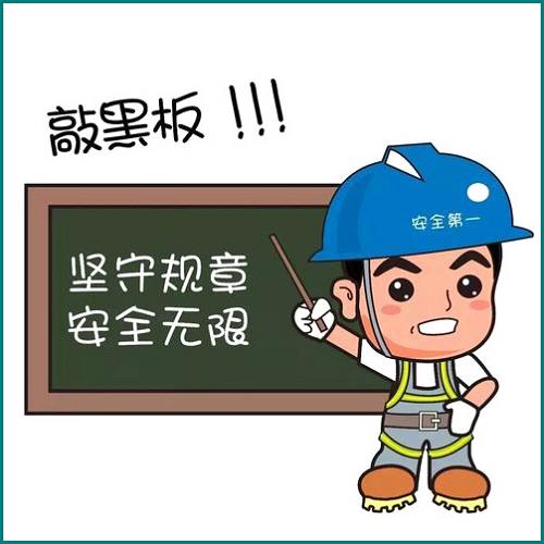 冤案如何信訪 冤案如何信訪