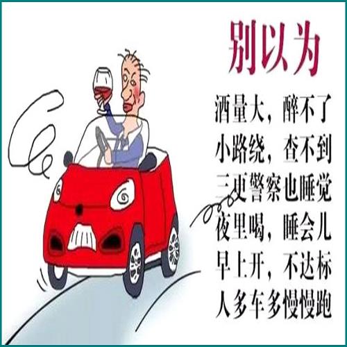 分期樂逾期過還可以取現(xiàn)嗎