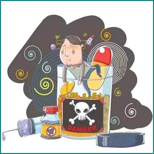 個性化分期投訴