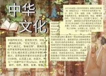 房屋兒女繼承怎么寫合同