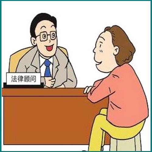 對(duì)方不離婚怎么樣可以離婚