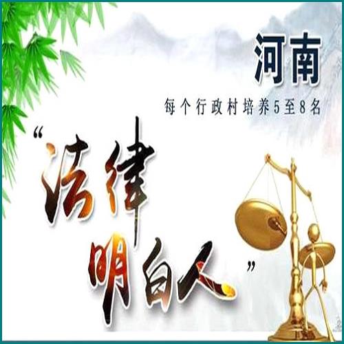打架鼻骨骨折賠多少錢