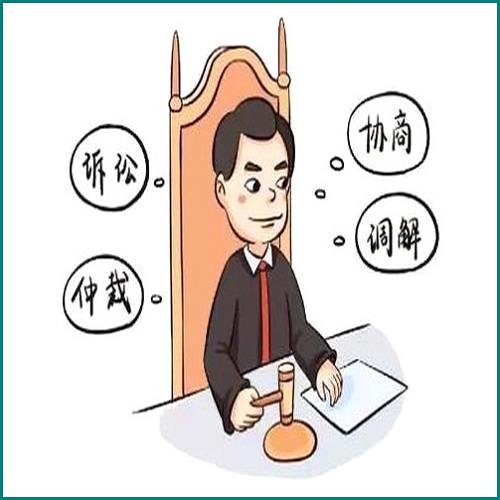 有用分期逾期發(fā)短信說已起訴