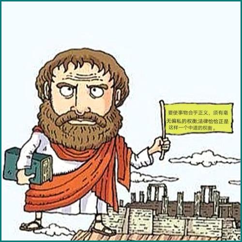 欠分期樂能當(dāng)兵嗎