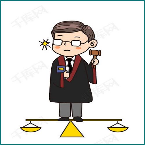 被人打請律師大概要多少錢