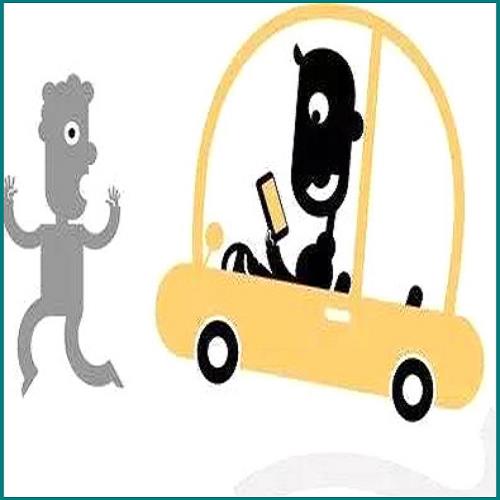 試用期離職