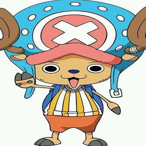 欠借唄逾期會不會被拉黑