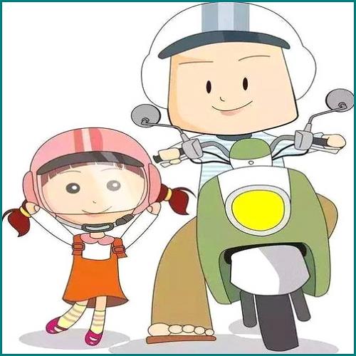 捷信逾期起訴后續(xù)