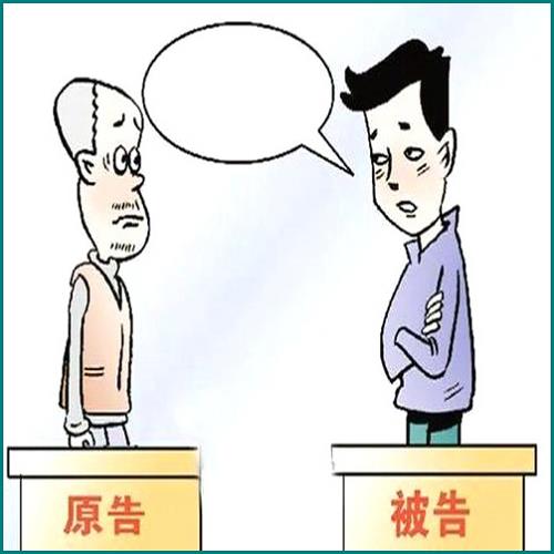分期樂欠了一萬不還怎么辦