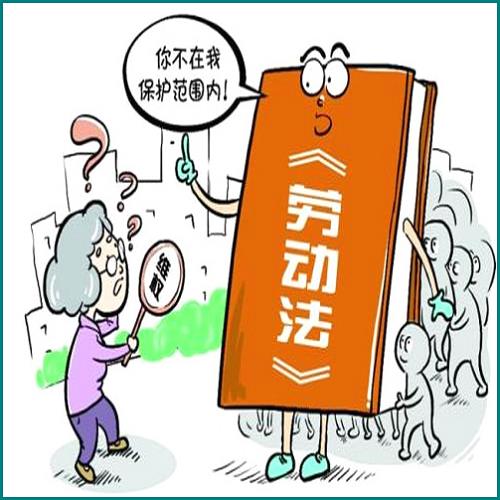 父母怎么放棄繼承