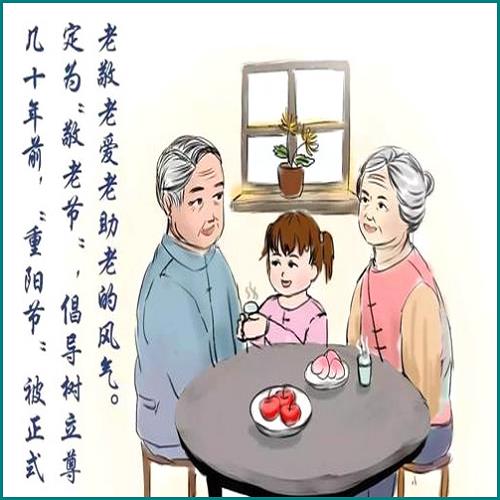 花唄逾期還要哪些平臺(tái)用