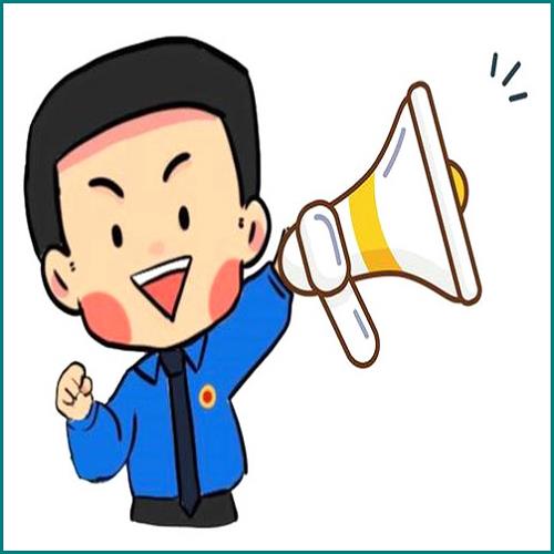 離婚對(duì)子女好嗎