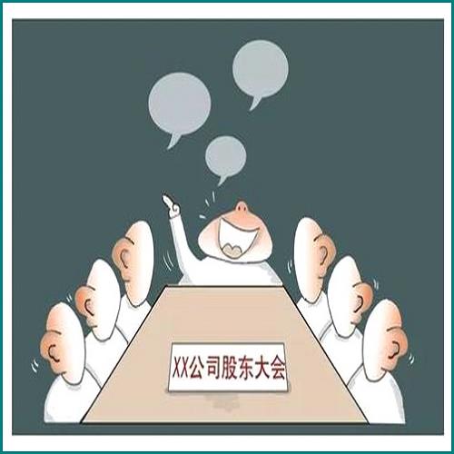 朋友之間借錢可以告到法院嗎